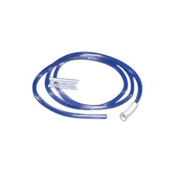20 Inch Rectal Tube